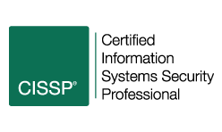 cissp